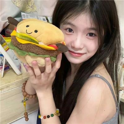 突变末日
