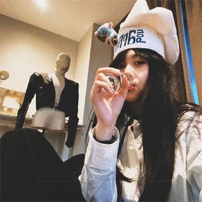 感官妄想