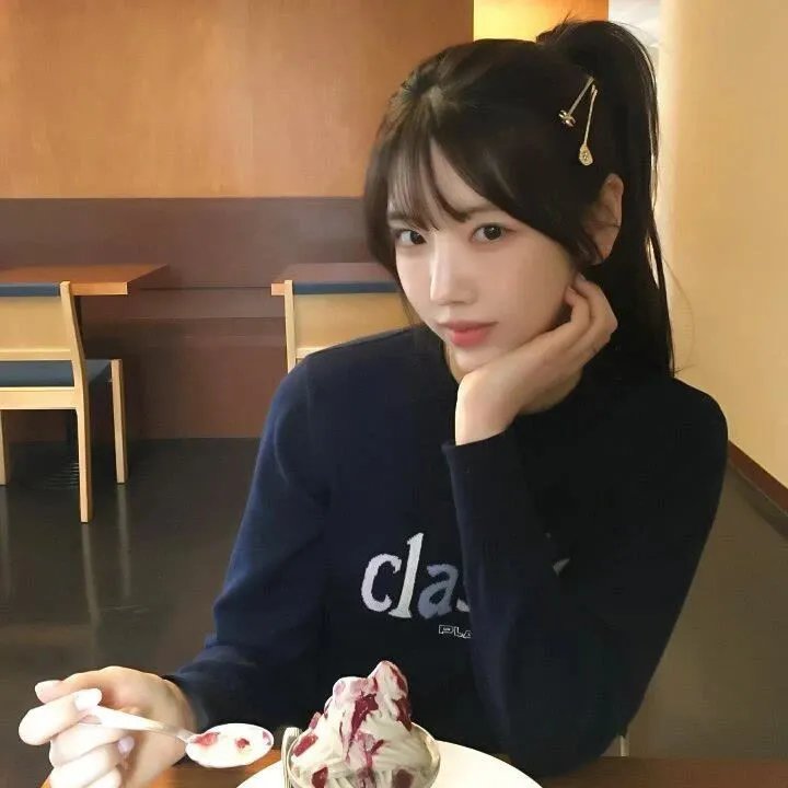 蜡笔小新第七季