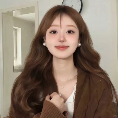 欲女依娃