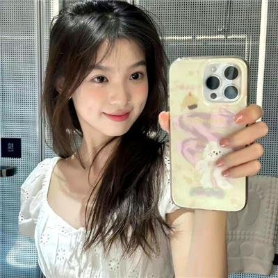 惹不起的宫主大人