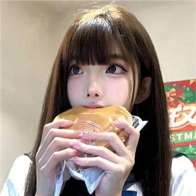 雪豹