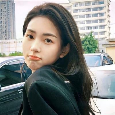 红花曲