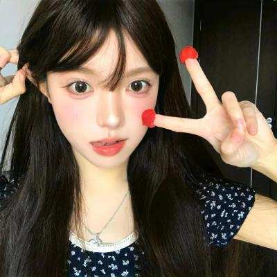 屋里有鬼