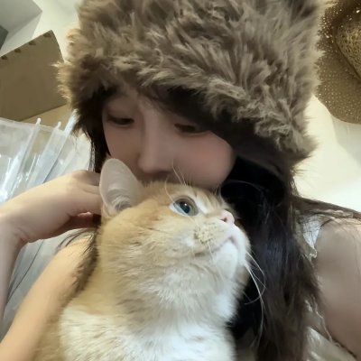 乐园春梦