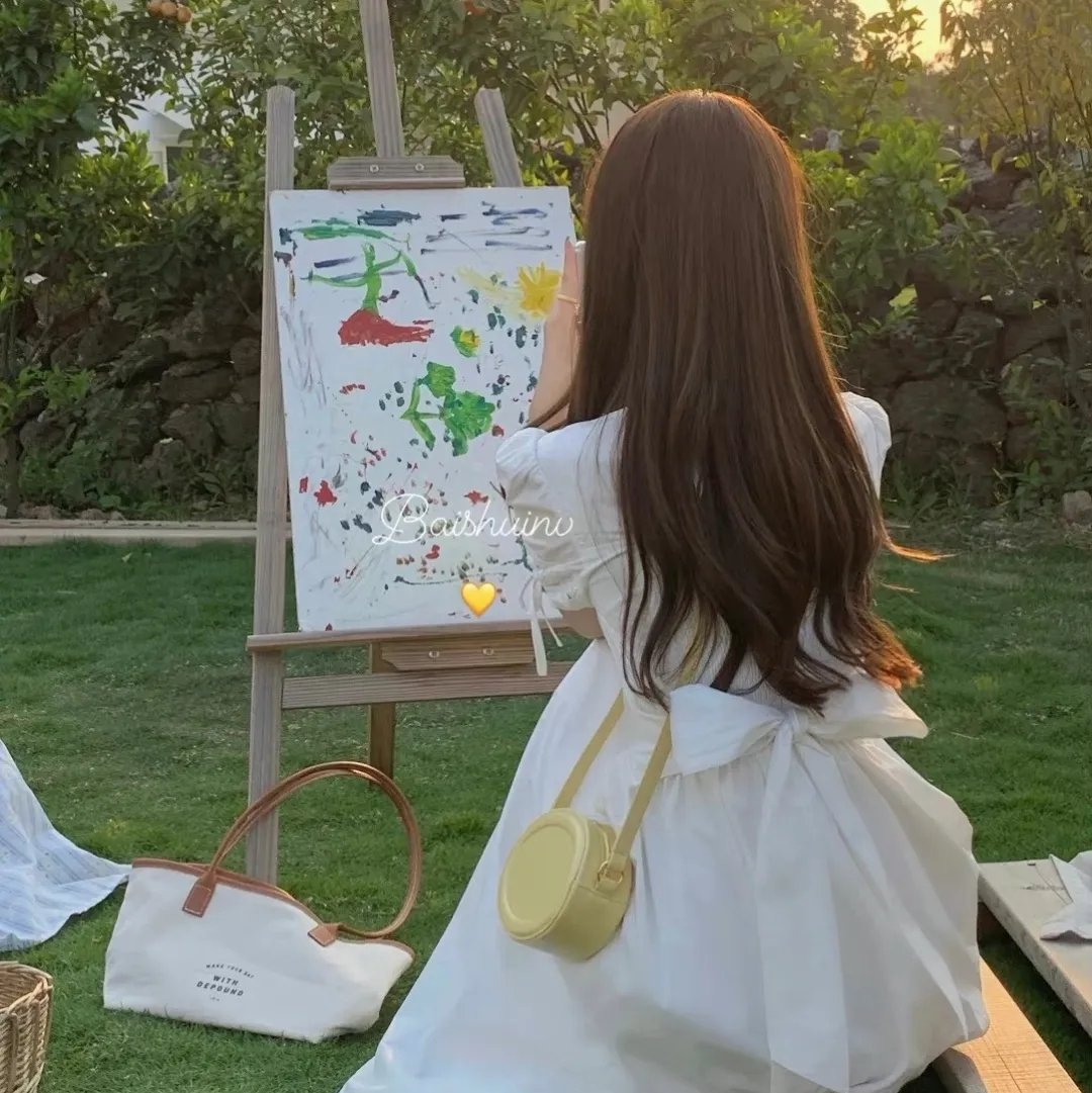 我们曾是孩子