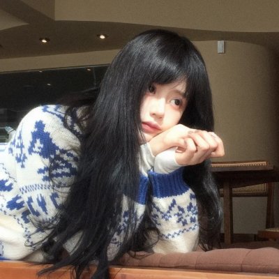 反派 第一季