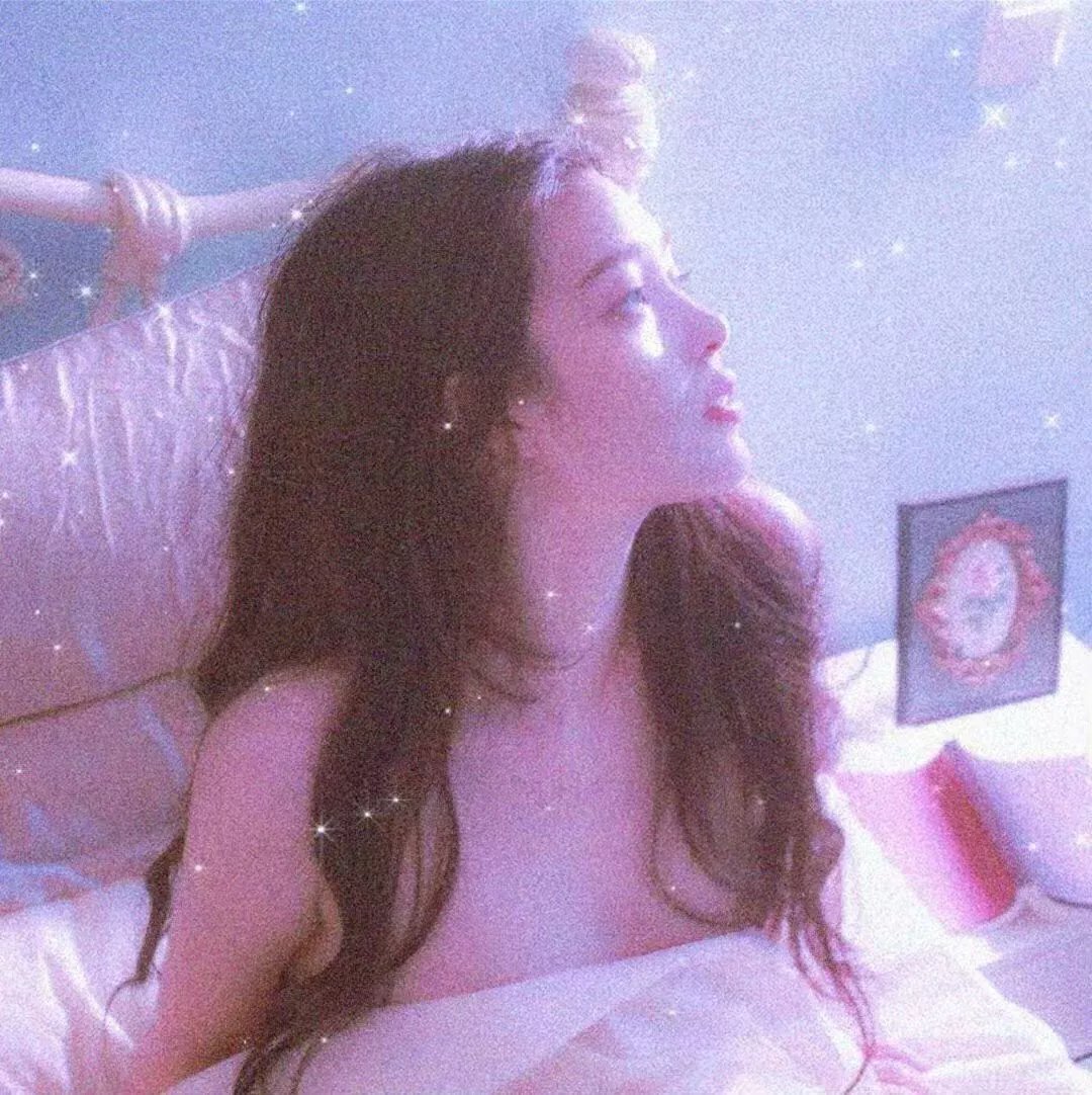 我的秘密新娘