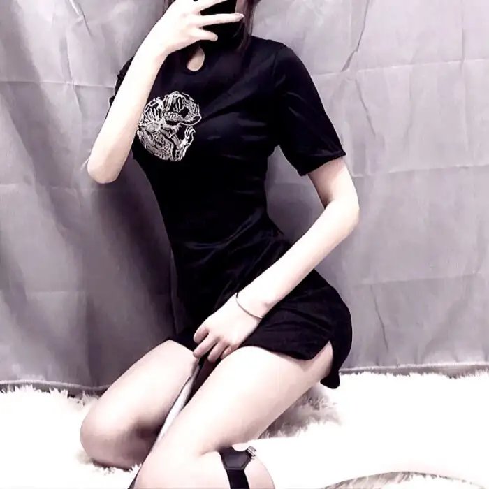 爱之闪电