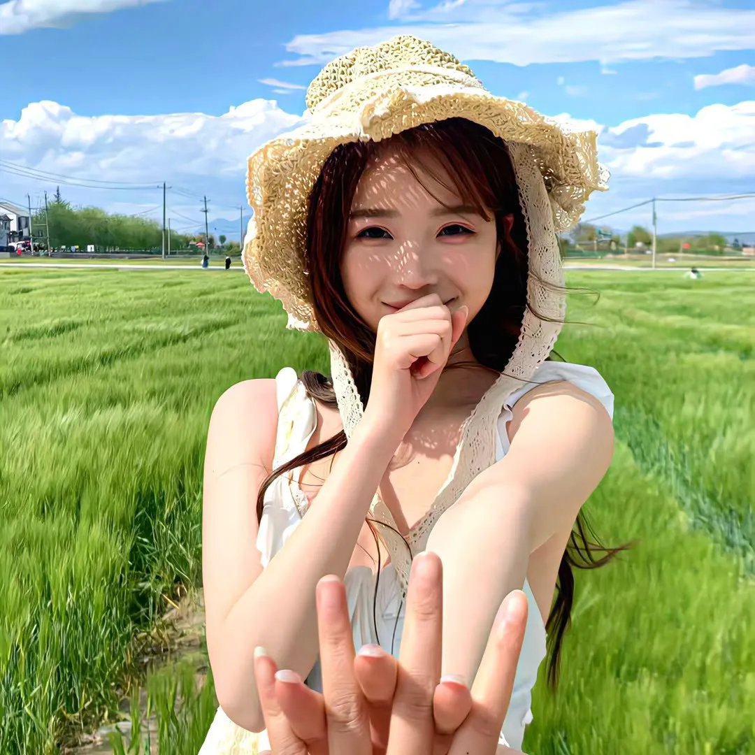 藏獒多吉