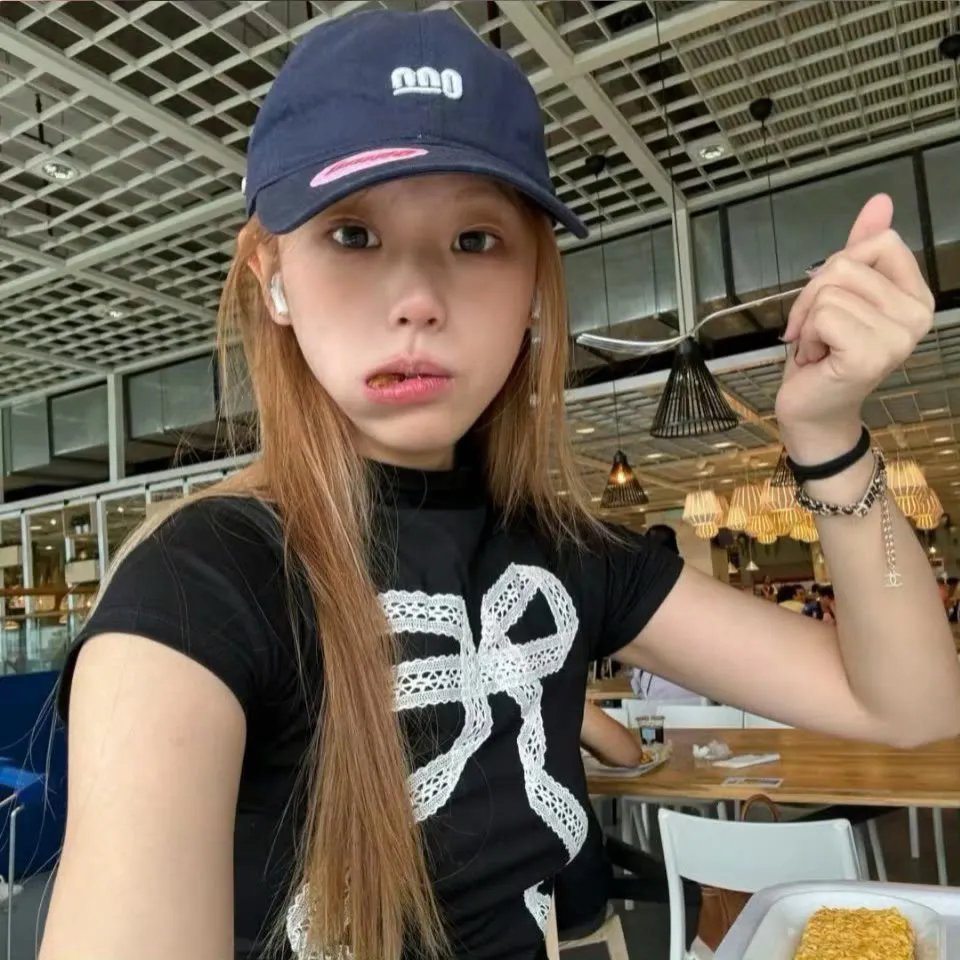 好汉两个半第五季