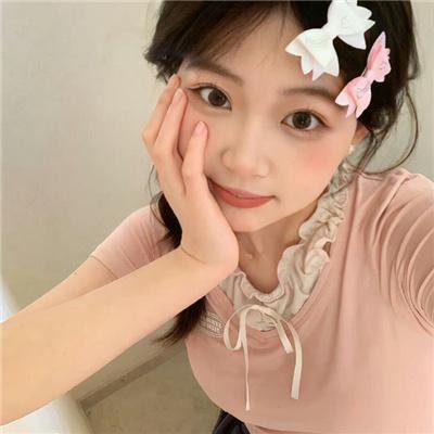恶棍少爷别碰我