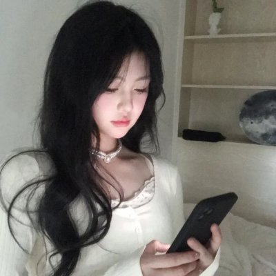 水源方程式