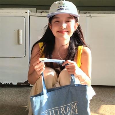 偷心女巫