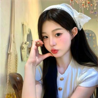 俄国新娘