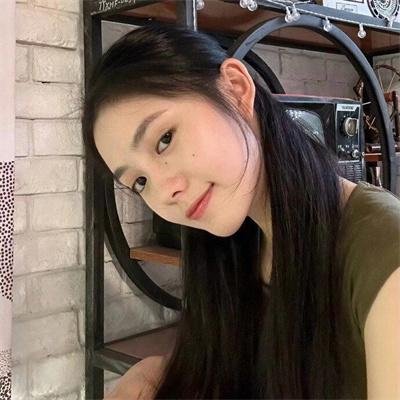 李碧华鬼魅系列:奇幻夜