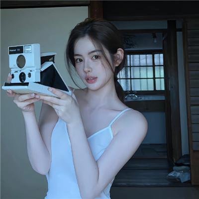 两位女巫
