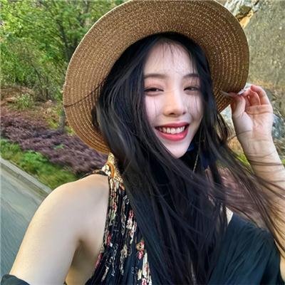 炽热的火焰