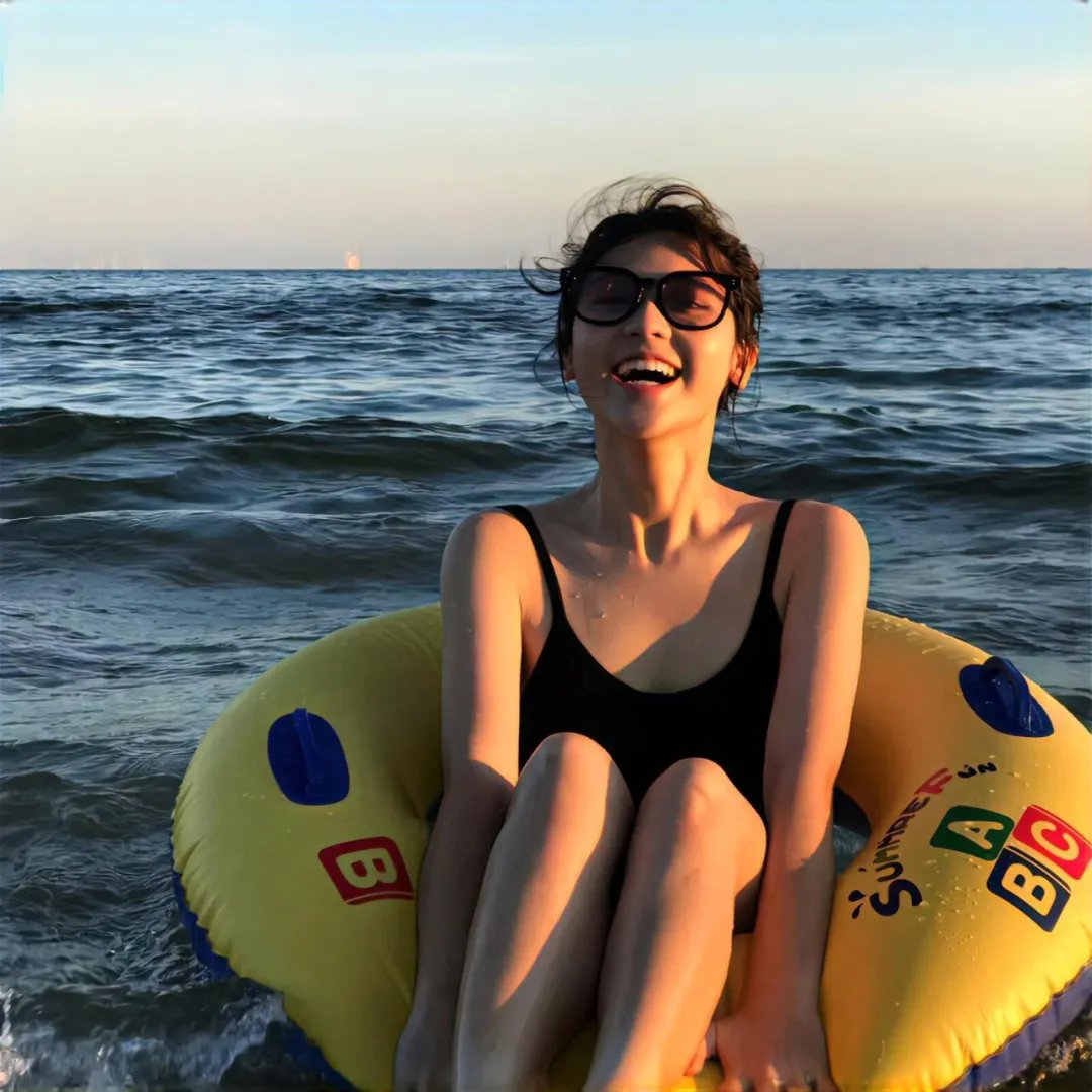 完美房子
