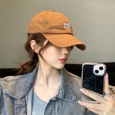 康纳斯的战争