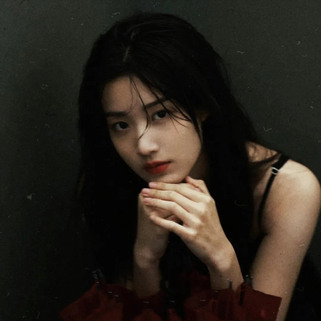 凶灵
